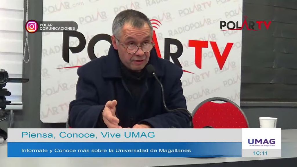 Imagen de WhatsApp 2024-05-08 a las 10 Imagen de WhatsApp 2024-05-08 a las 10