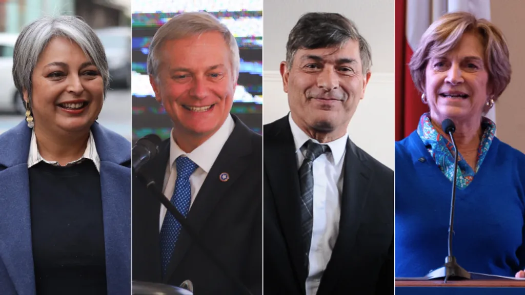 Portadas-Ex-Ante-11-768x432 Portadas-Ex-Ante-11-768x432