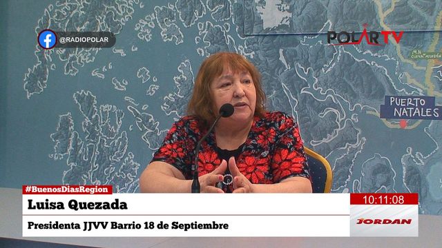 barrio18sept barrio18sept