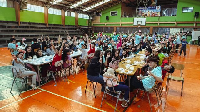 coloniasvillafeliznatales coloniasvillafeliznatales