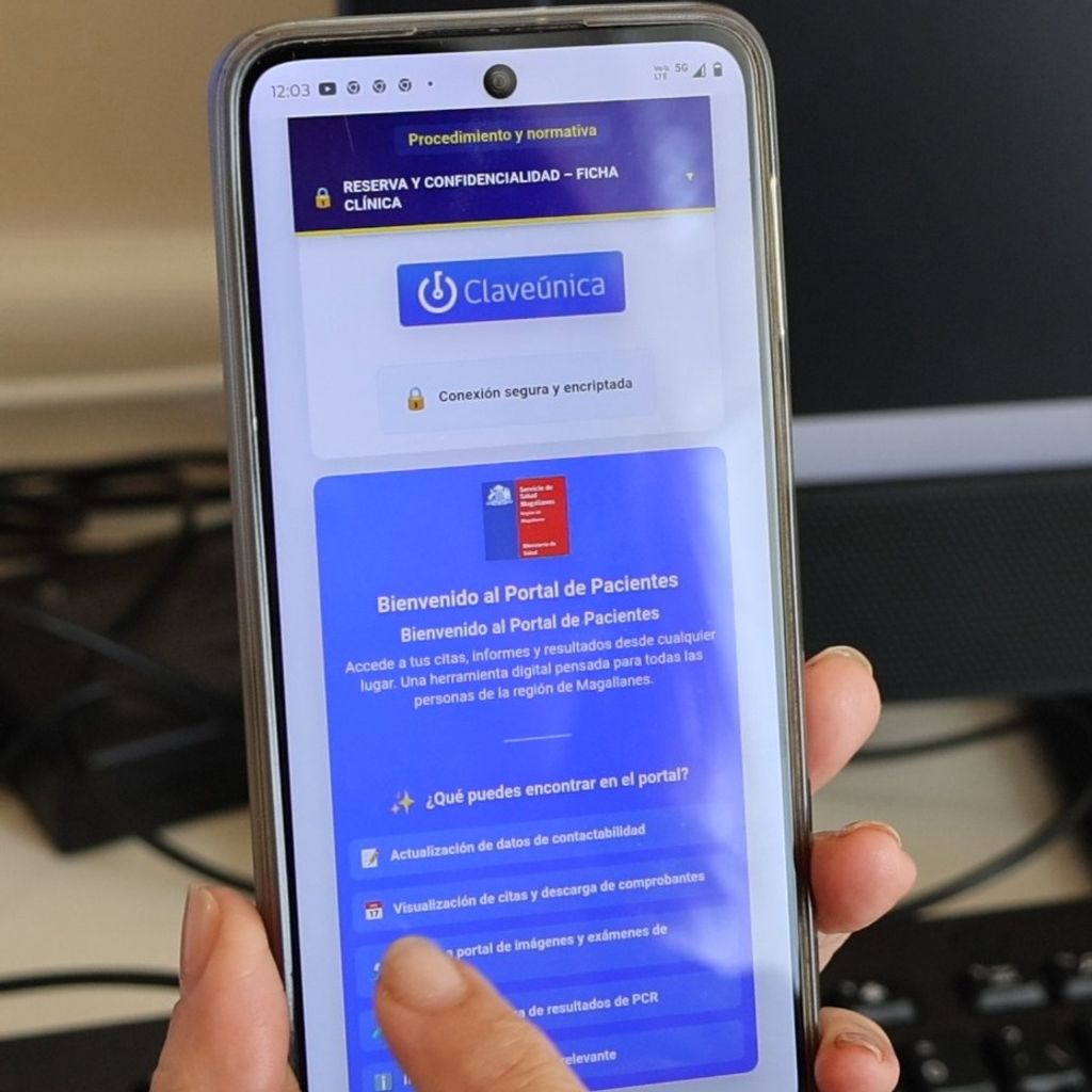 portalpacientes portalpacientes