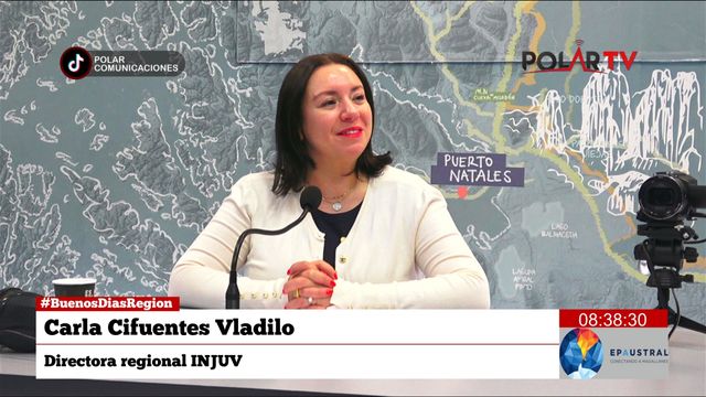 directorainjuv directorainjuv