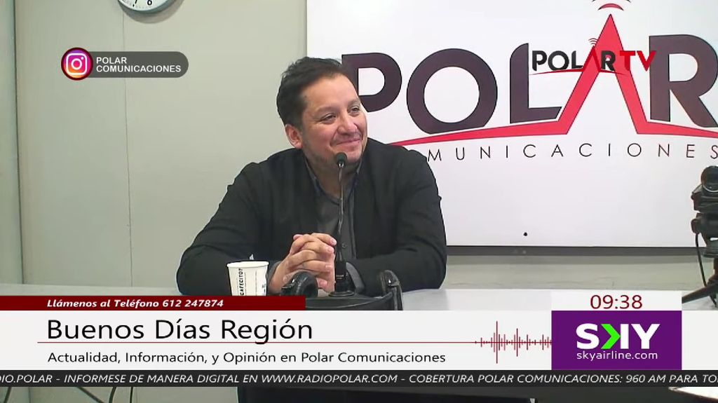 Imagen de WhatsApp 2024-04-03 a las 12 Imagen de WhatsApp 2024-04-03 a las 12