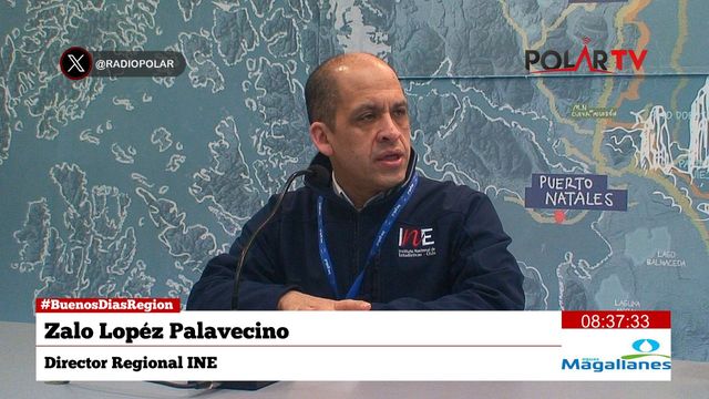 directorinemagallanes directorinemagallanes