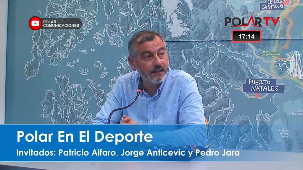 WhatsApp Image 2025-05-12 at 5 WhatsApp Image 2025-05-12 at 5