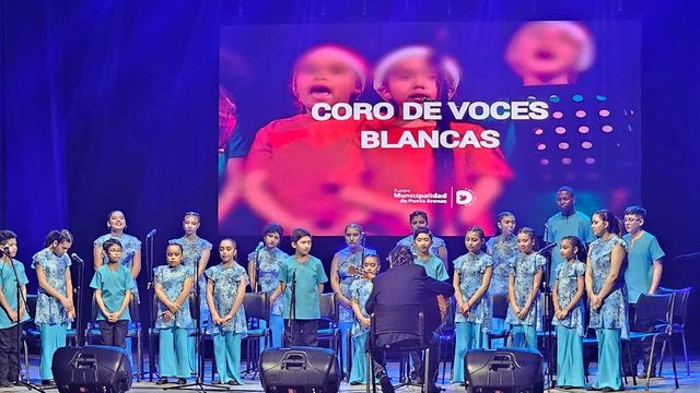 ELENCOS MUNICIPALES (5)