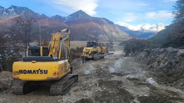 vicuñayendegaia vicuñayendegaia
