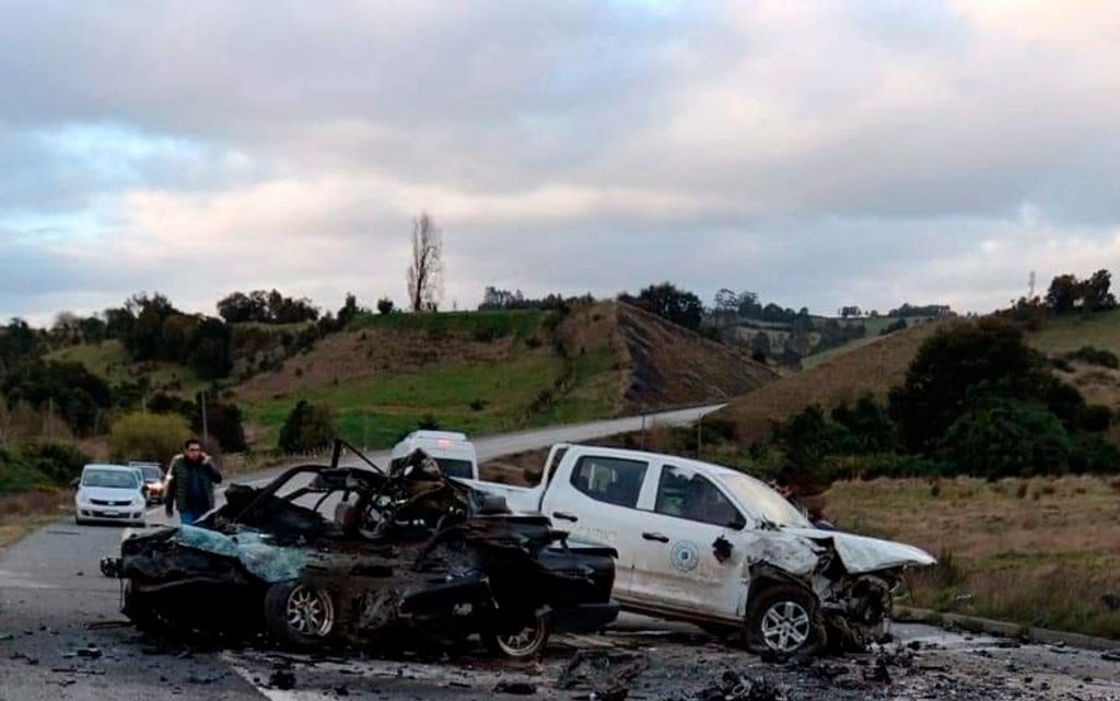 foto_0000000120240919220555 foto_0000000120240919220555