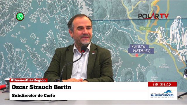 subdirectorcorfo subdirectorcorfo