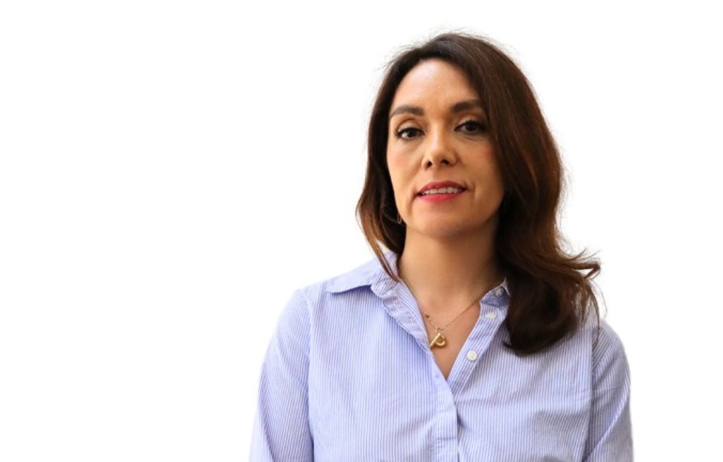 Pamela Schwerter_Gte Gral Grupo Ahona Pamela Schwerter_Gte Gral Grupo Ahona