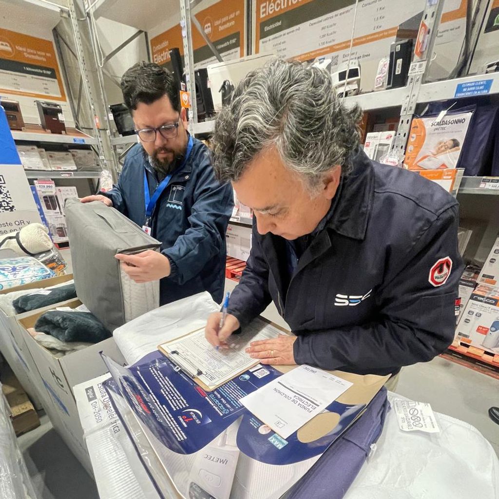 20250606 Fiscalización Sernac Sec (1) 20250606 Fiscalización Sernac Sec (1)