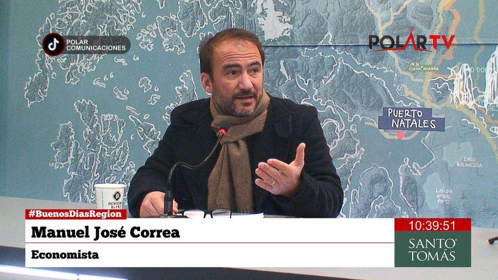 manueleconomista manueleconomista