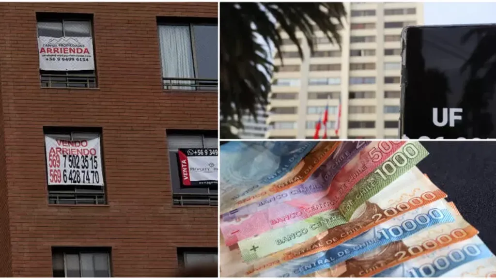 uf-2-750x400 uf-2-750x400