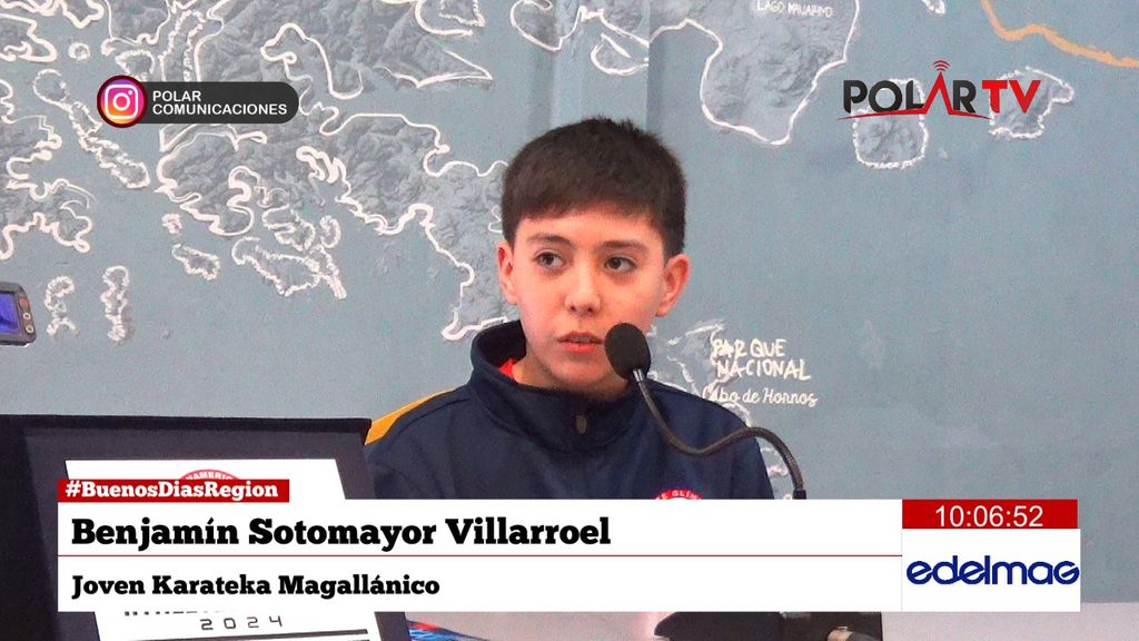 benjaminsotomayor benjaminsotomayor