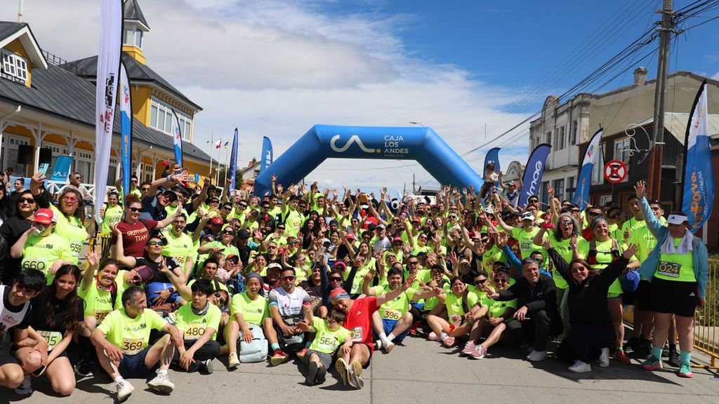 WhatsApp Image 2026-01-04 at 13 WhatsApp Image 2026-01-04 at 13