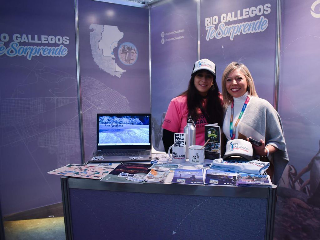 multimedia multimedia