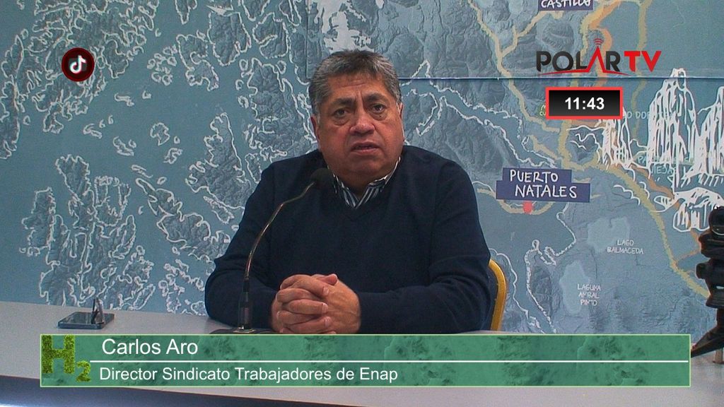 trabajadoresenap trabajadoresenap