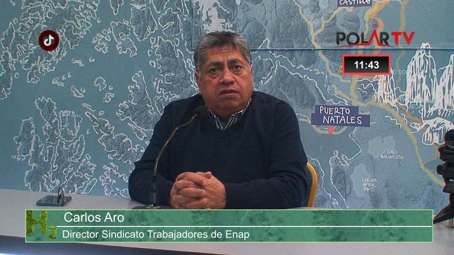 trabajadoresenap