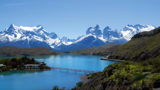 hotelpainebeyond hotelpainebeyond