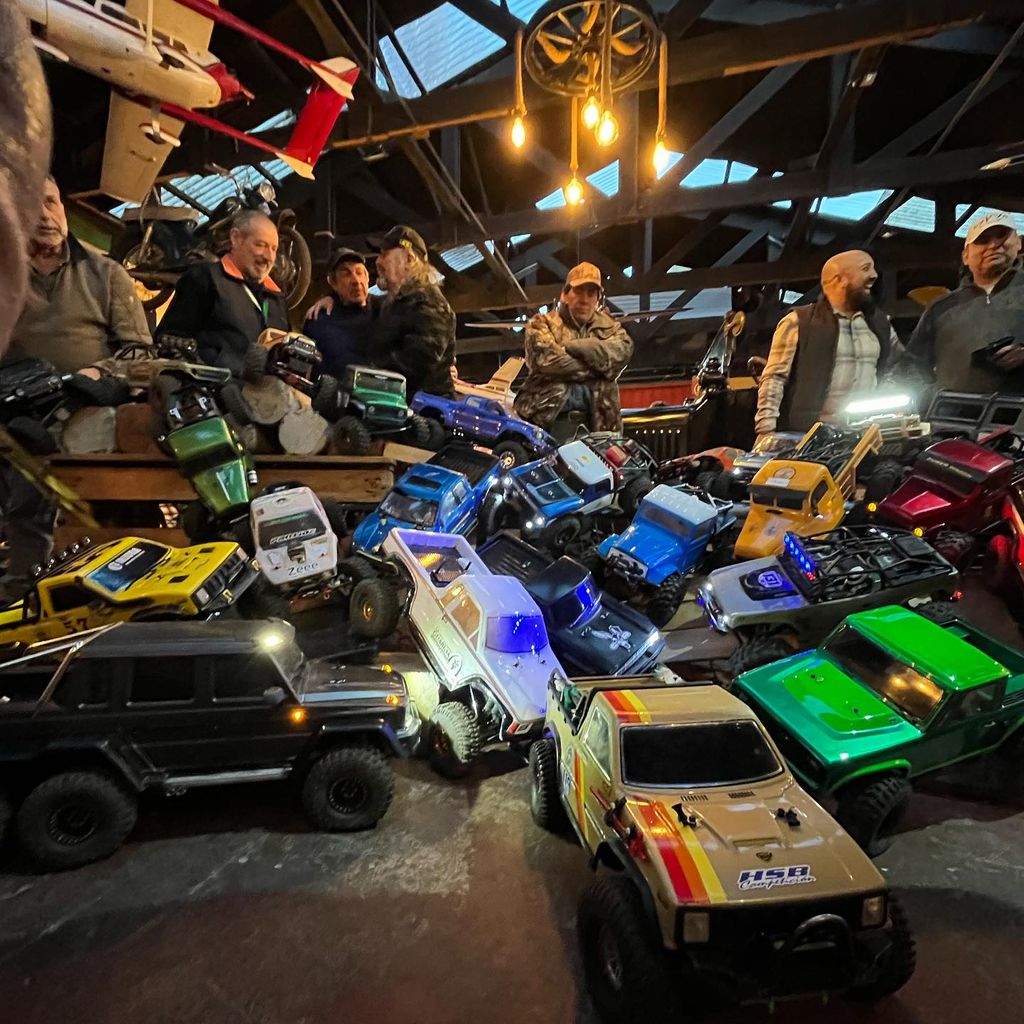 448614676_18352639777098630_2028300717655313341_n 448614676_18352639777098630_2028300717655313341_n