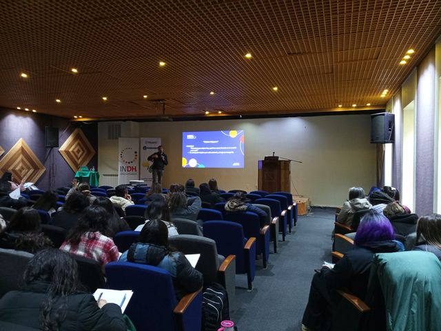 INDH-Magallanes-Taller-Migraciones-18-de-julio-2048x1536 INDH-Magallanes-Taller-Migraciones-18-de-julio-2048x1536