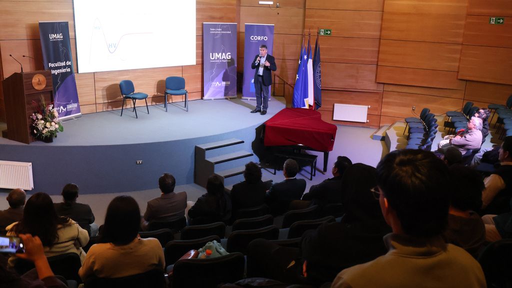 h2vmagallanes h2vmagallanes