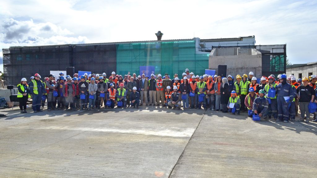 Día del Trabajador Magallanes 2026 (31) Día del Trabajador Magallanes 2026 (31)