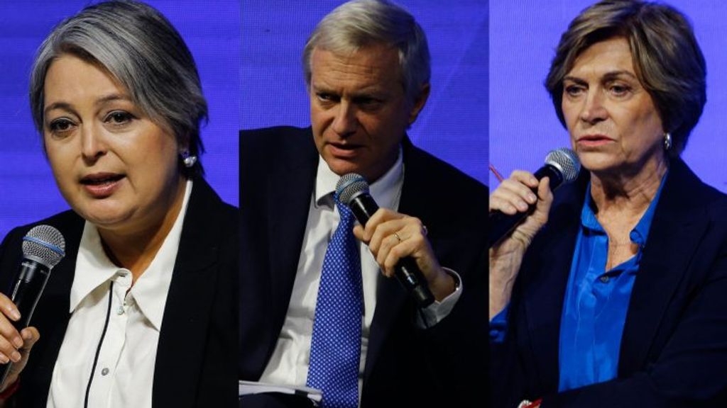 cadem05102025 cadem05102025