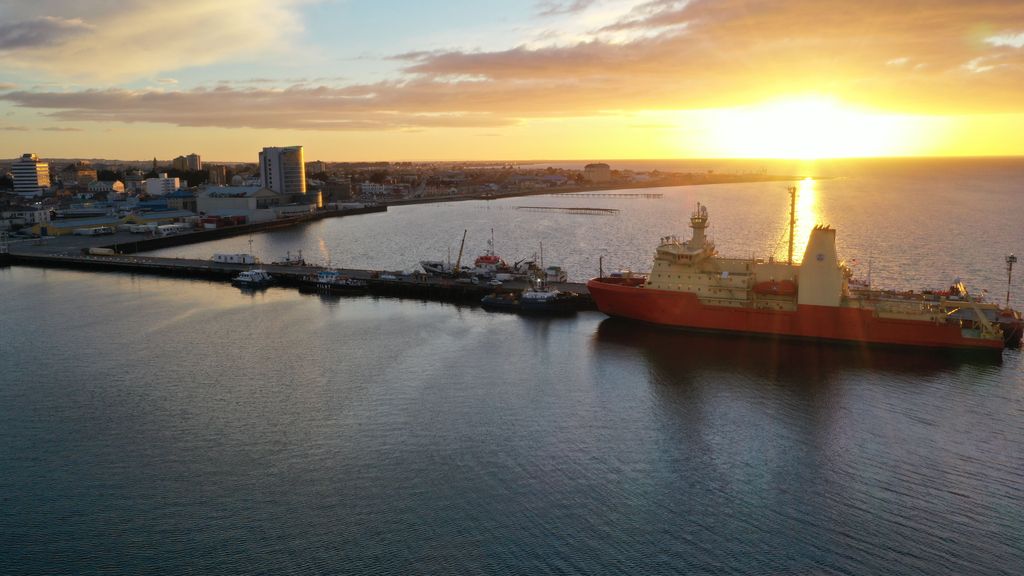 Corredores 1 Corredores 1