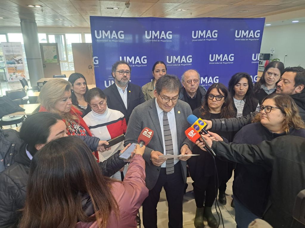 punto de prensa martes 4 de junio punto de prensa martes 4 de junio
