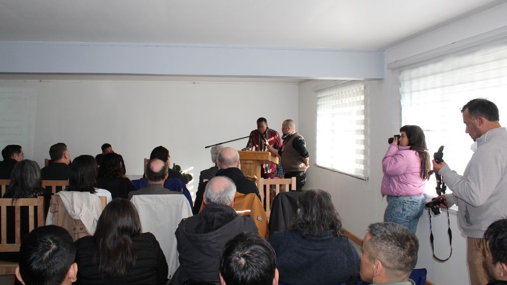 TALLER ARCILLA LITERARIA3 TALLER ARCILLA LITERARIA3