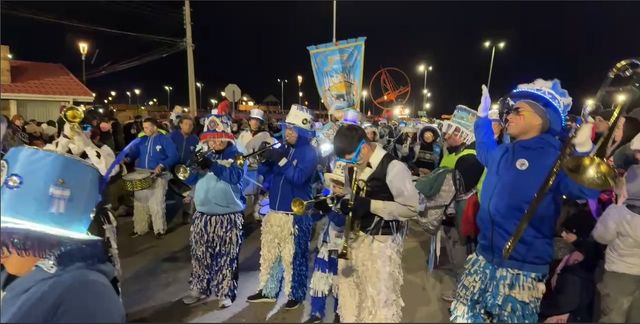 de la ruta de la ruta