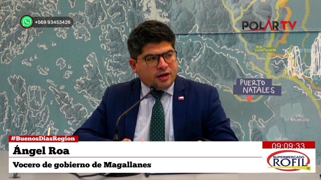 seremigobmagallanes seremigobmagallanes
