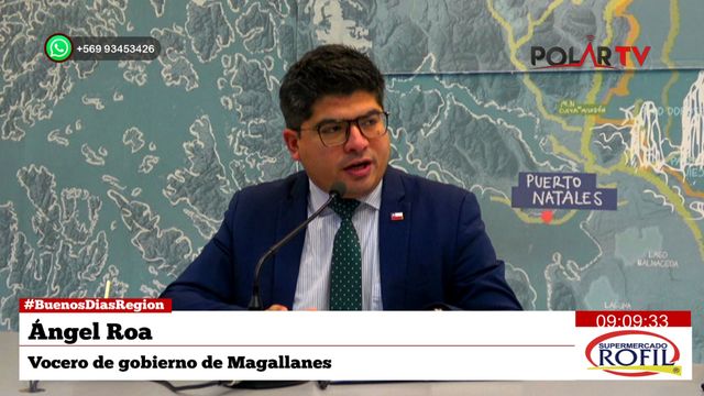 seremigobmagallanes seremigobmagallanes
