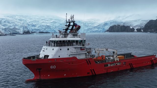 Congreso Futuro Congreso Futuro