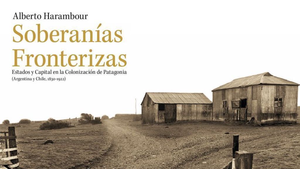 agenda-alberto-harambour-libro agenda-alberto-harambour-libro