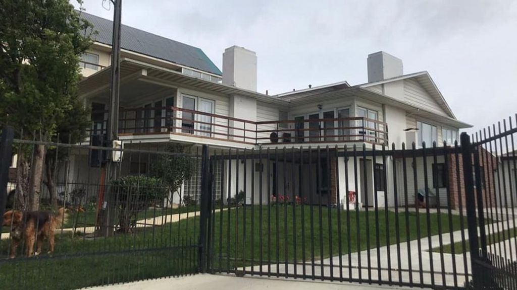 228239-extra-large-standard-q100 228239-extra-large-standard-q100