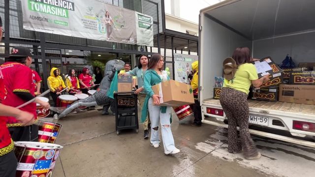 Campaña apoyo Santo_Tomas (1)