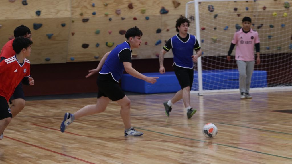 futsalCEM