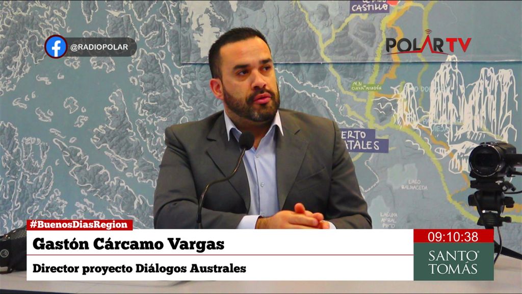 dirproyectodialogosaustrales dirproyectodialogosaustrales