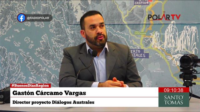 dirproyectodialogosaustrales dirproyectodialogosaustrales