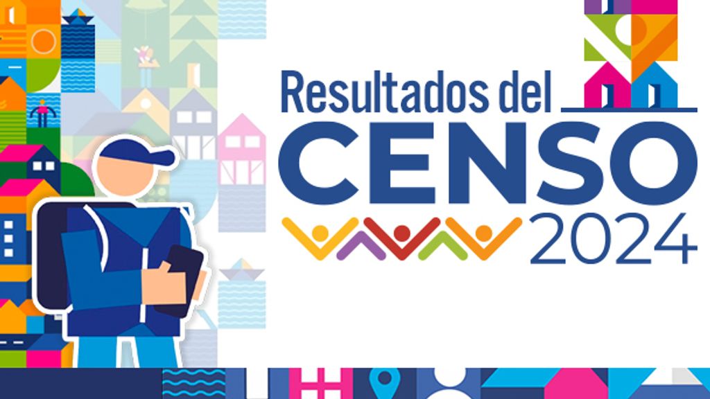 censoresults censoresults