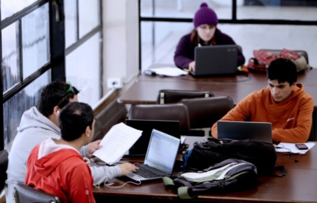 Sin título Sin título