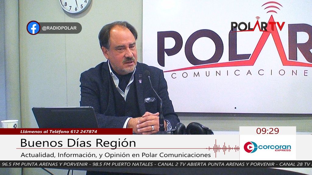 Imagen de WhatsApp 2024-03-28 a las 09 Imagen de WhatsApp 2024-03-28 a las 09