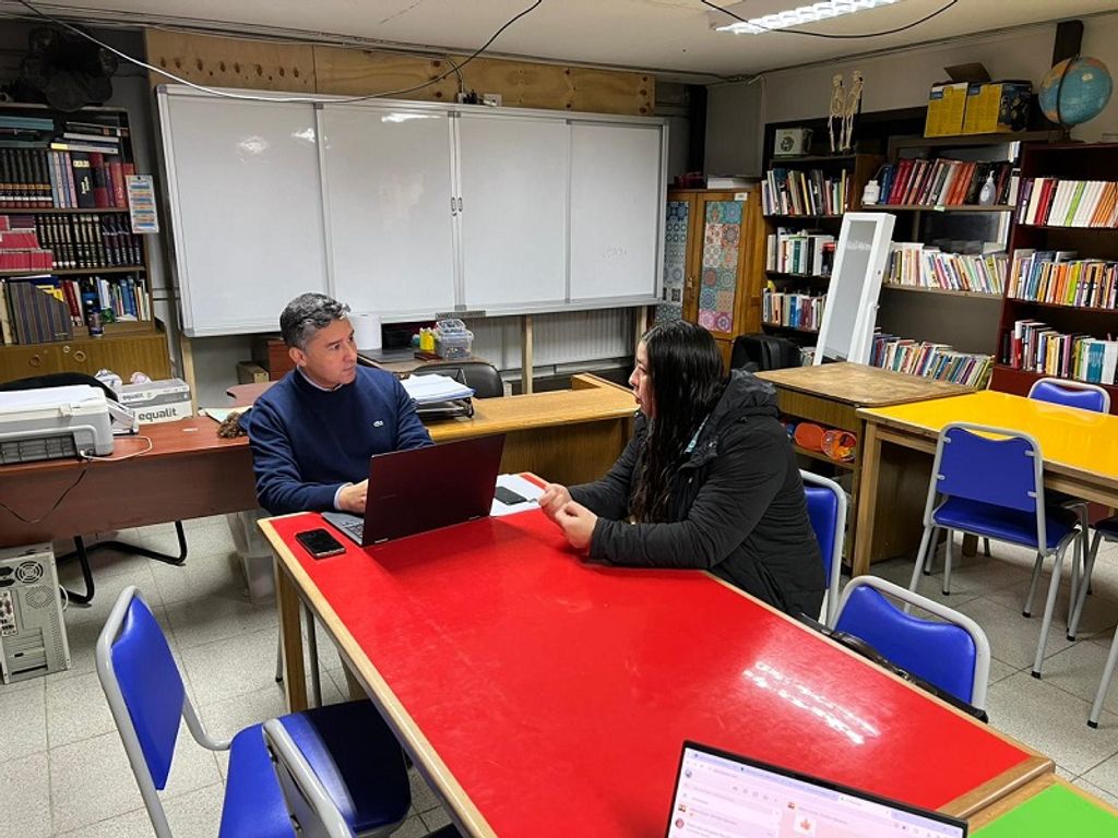 slep puerto williams 2 slep puerto williams 2