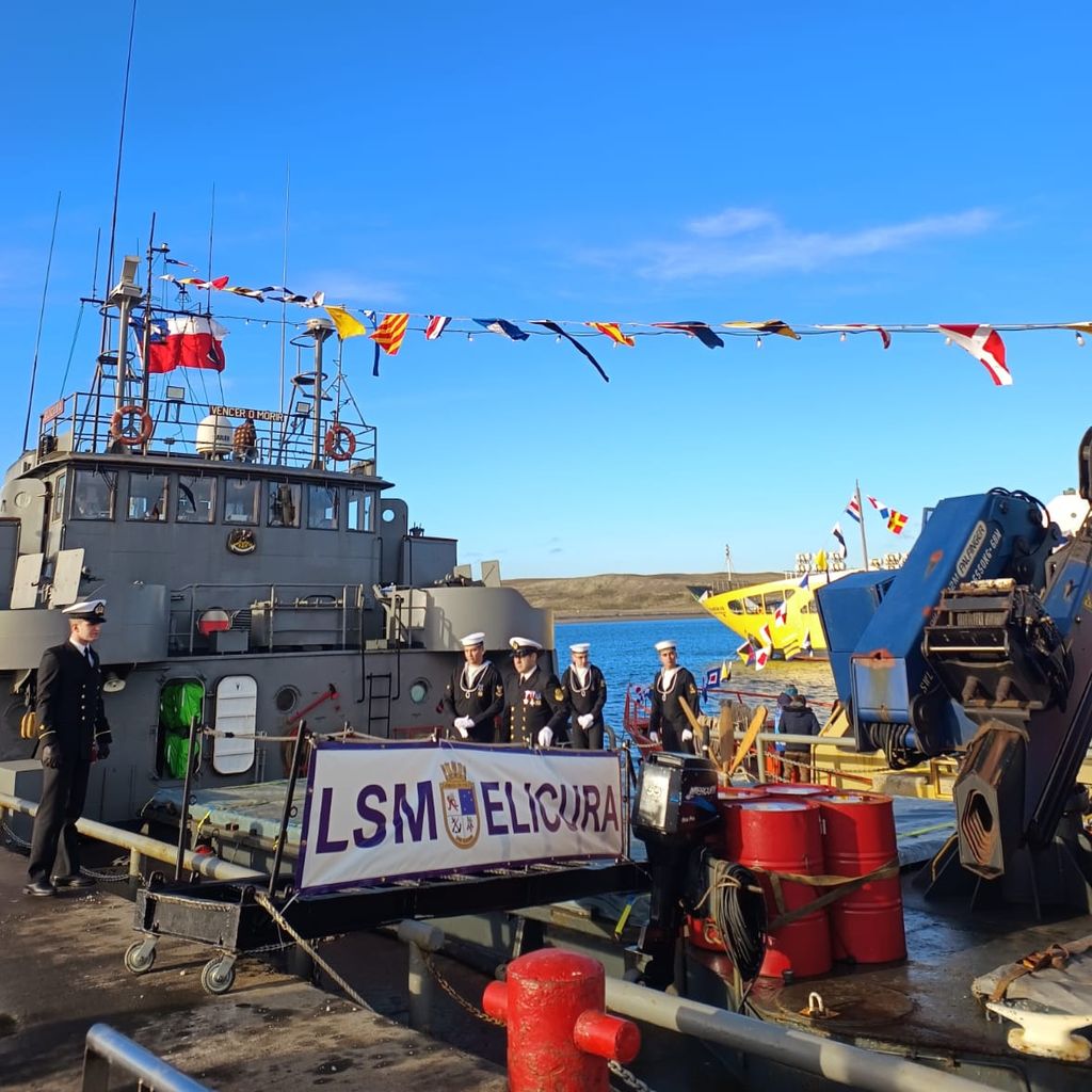 gloriasnavalesporvenir gloriasnavalesporvenir