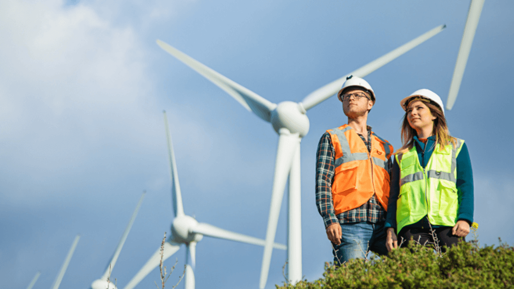 Fotos columna (2) Fotos columna (2)