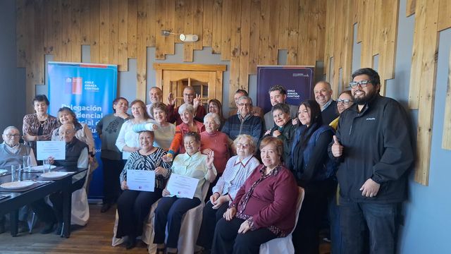 certificación fondo senama (1) certificación fondo senama (1)