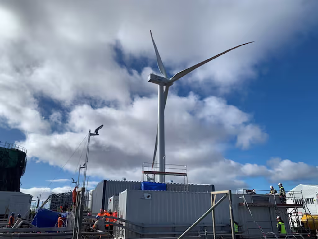 2734XHIR65CNDFT6DCUQKJ5URE 2734XHIR65CNDFT6DCUQKJ5URE