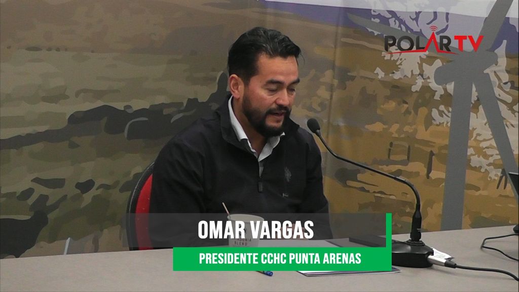 Imagen de WhatsApp 2024-04-23 a las 11 Imagen de WhatsApp 2024-04-23 a las 11